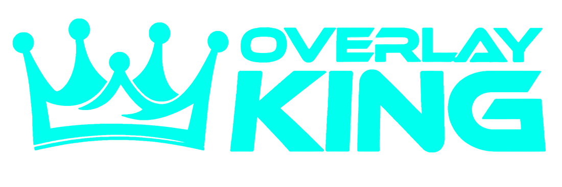 The Overlay King