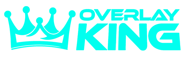 The Overlay King