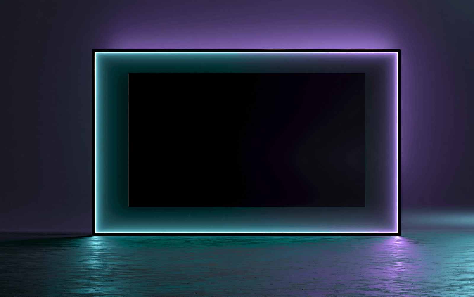 Performer-focused cut-out overlay design
